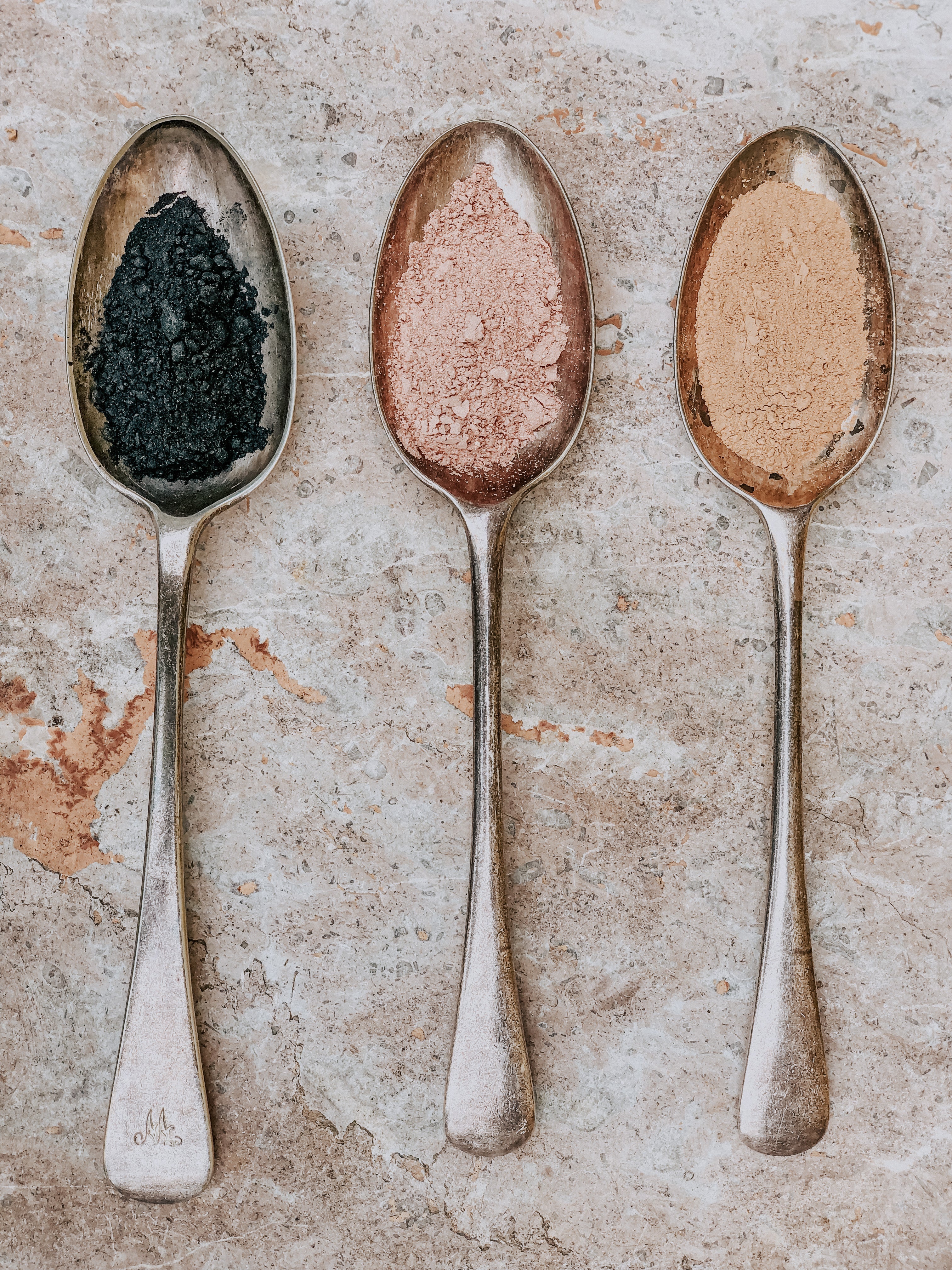 SPRING CLEAN(SE) COLLECTION